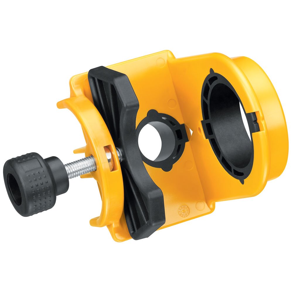 dewalt-d180004-door-lock-installation-kit-c-clamp-hole-saw-kit-for-metal-or-wood image 4