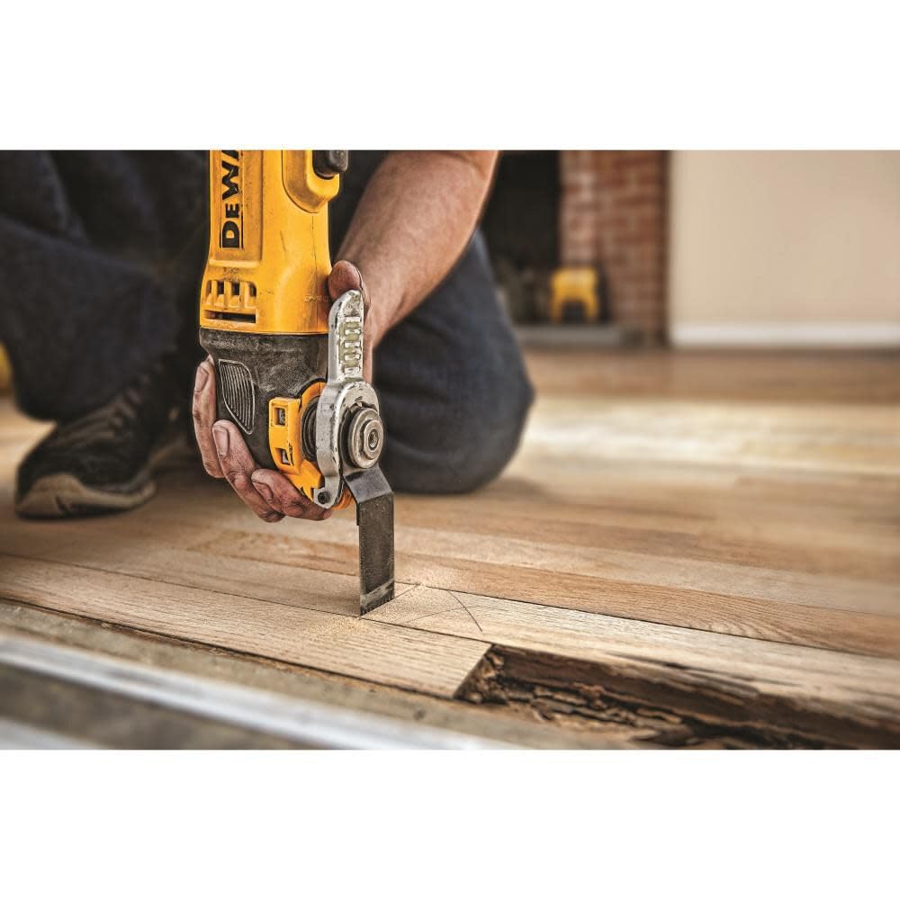 dewalt-dwa4270-3-precision-tooth-oscillating-blade-1-1-4-in-3-pack image 3