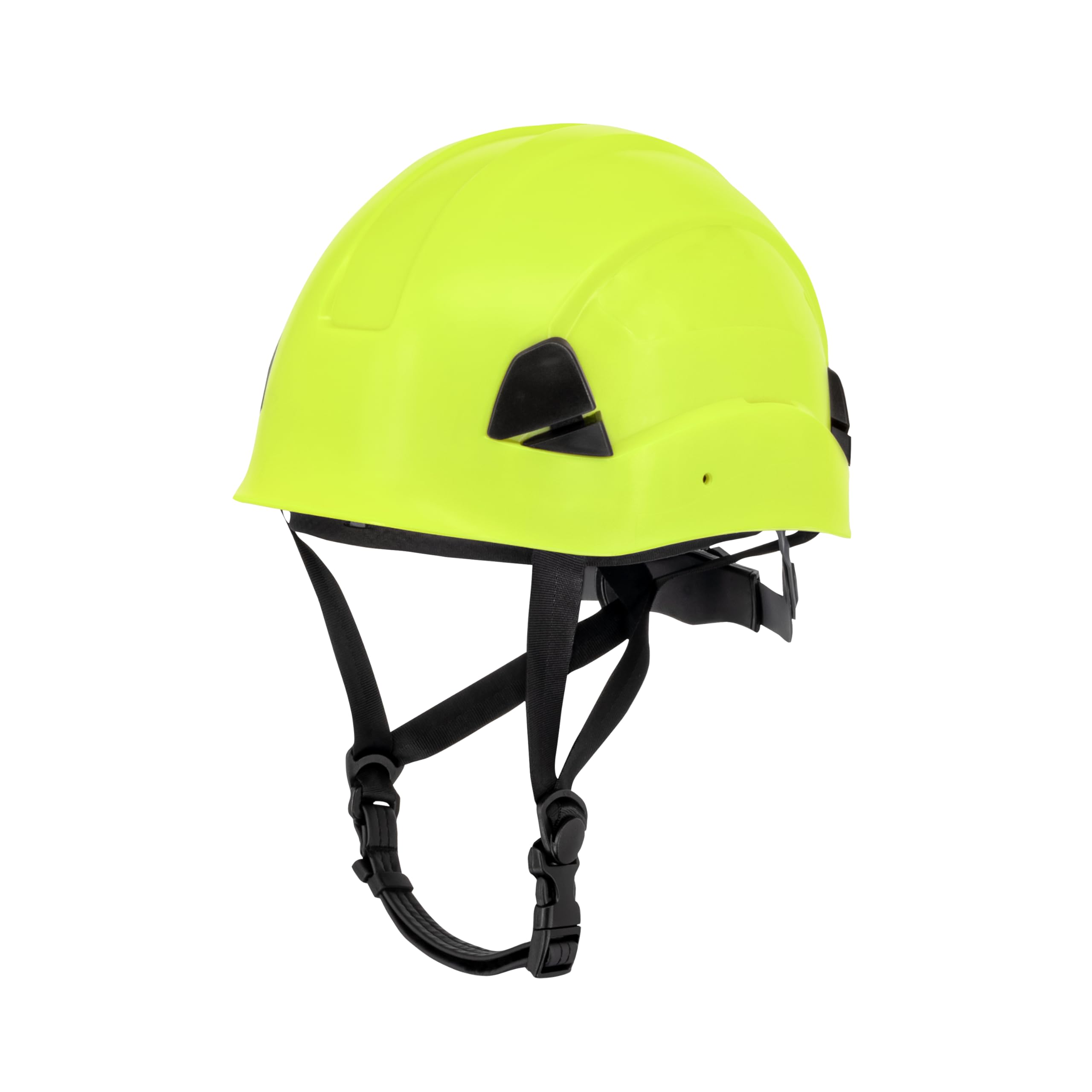 dewalt-dpg22-type-ii-class-e-4-point-ratcheting-non-vented-safety-helmet image 8