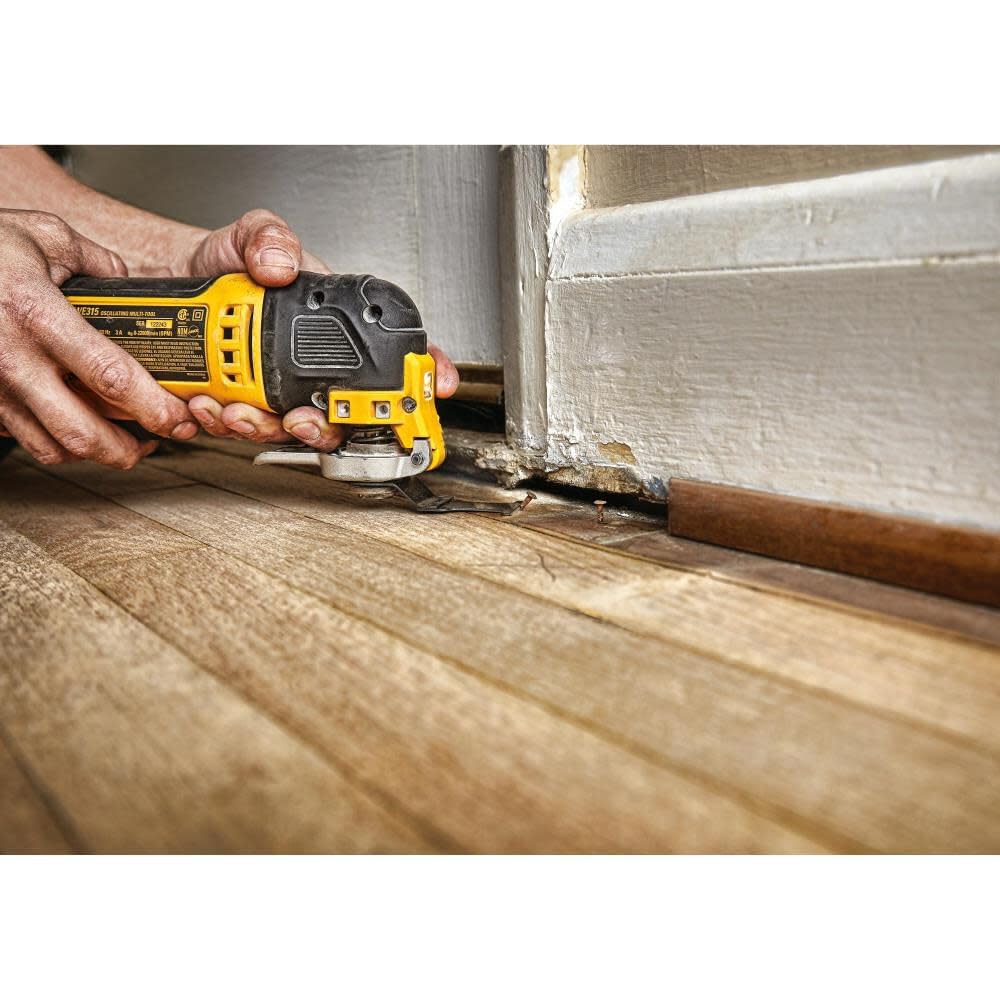 dewalt-dwa4250-2-carbide-oscillating-blade-2-pack-1-3-8-universal-fit image 5
