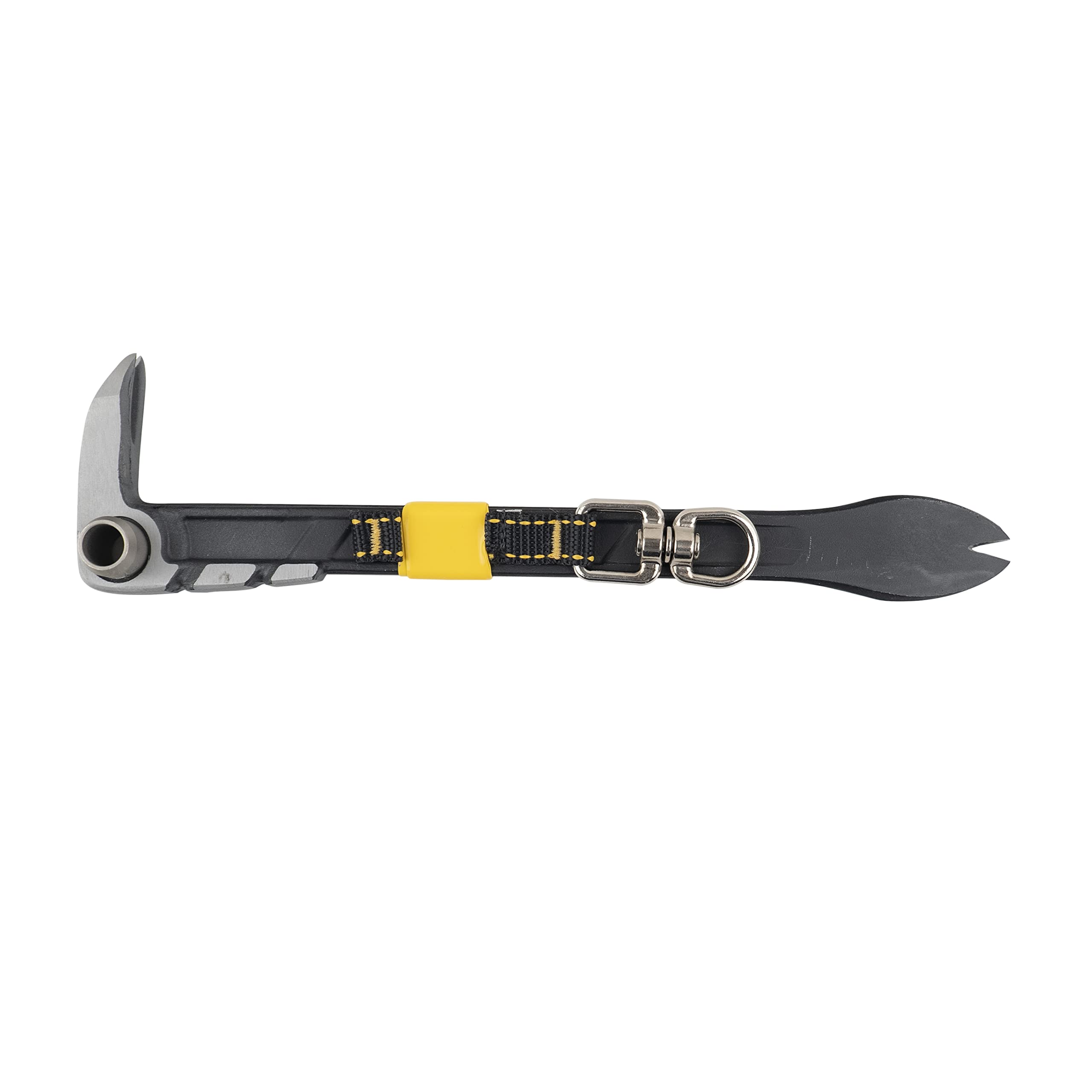 dewalt-swivel-d-ring-tool-tether-attachment-2-5-in-6-pack image 2