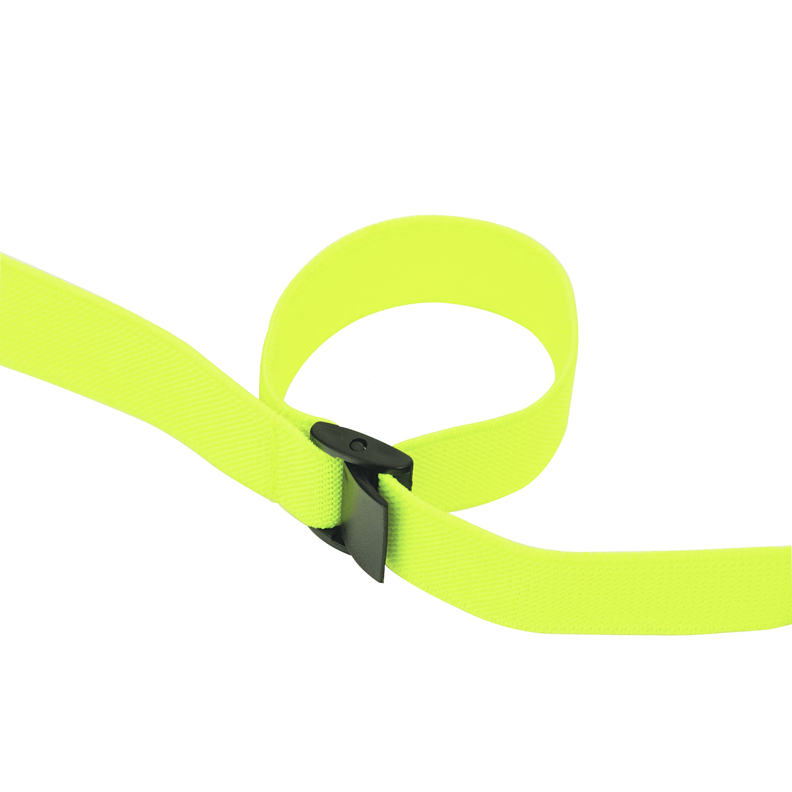 dewalt-hard-hat-lanyard-with-adjustable-clip-and-loop image 3