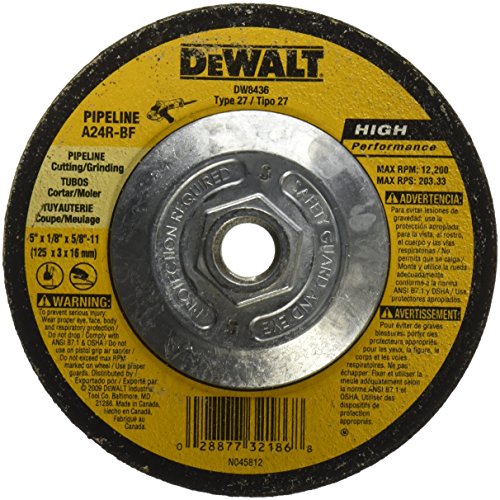dewalt-dw8437-7-x-1-8-x-5-8-11-pipeline-cutting-wheel image 7