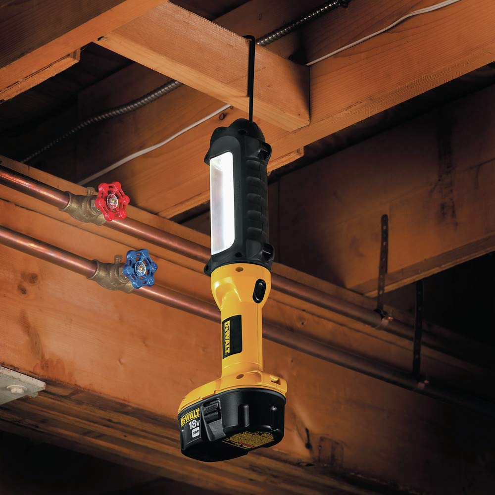 dewalt-dc527-18-volt-fluorescent-area-light-tool-only-no-battery image 7