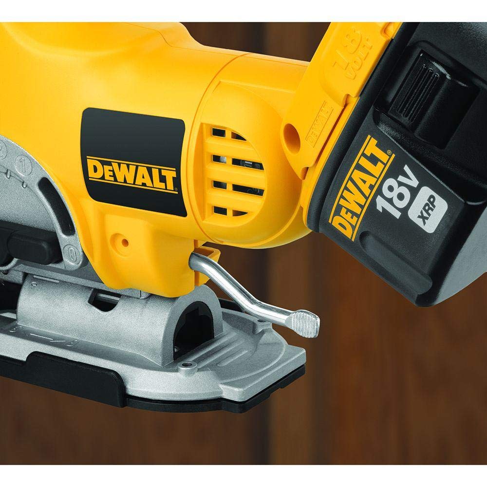 dewalt-dc330k-heavy-duty-18v-ni-cad-cordless-top-handle-jig-saw-kit image 5