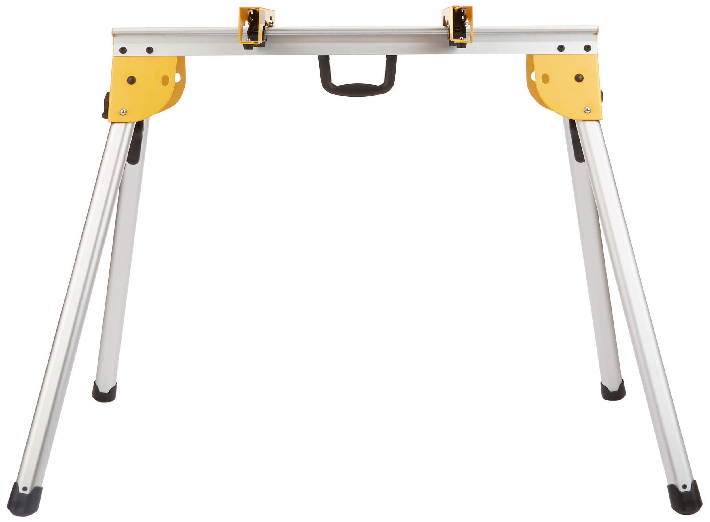 dewalt-dwx725b-heavy-duty-miter-saw-stand-with-mounting-brackets image 4