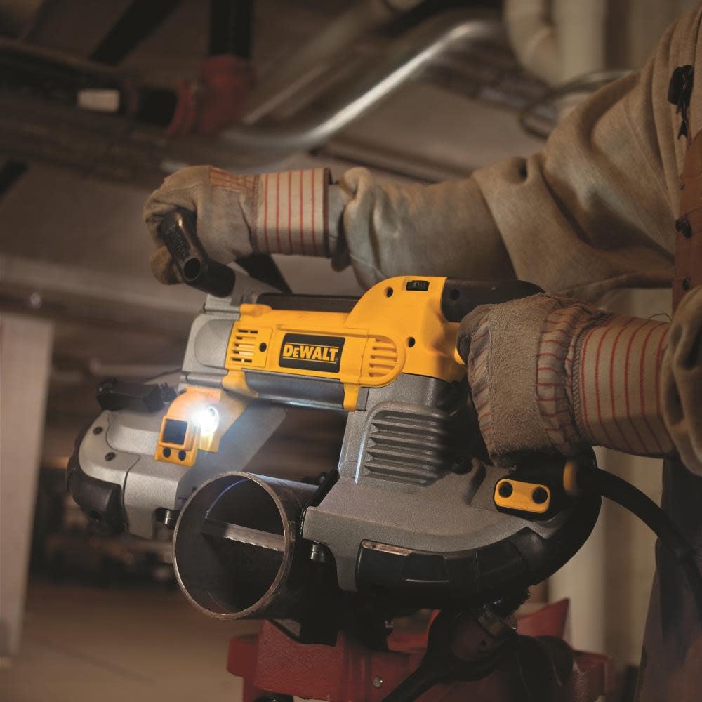 dewalt-dwm120k-deep-cut-band-saw-10-amp-5-in image 3