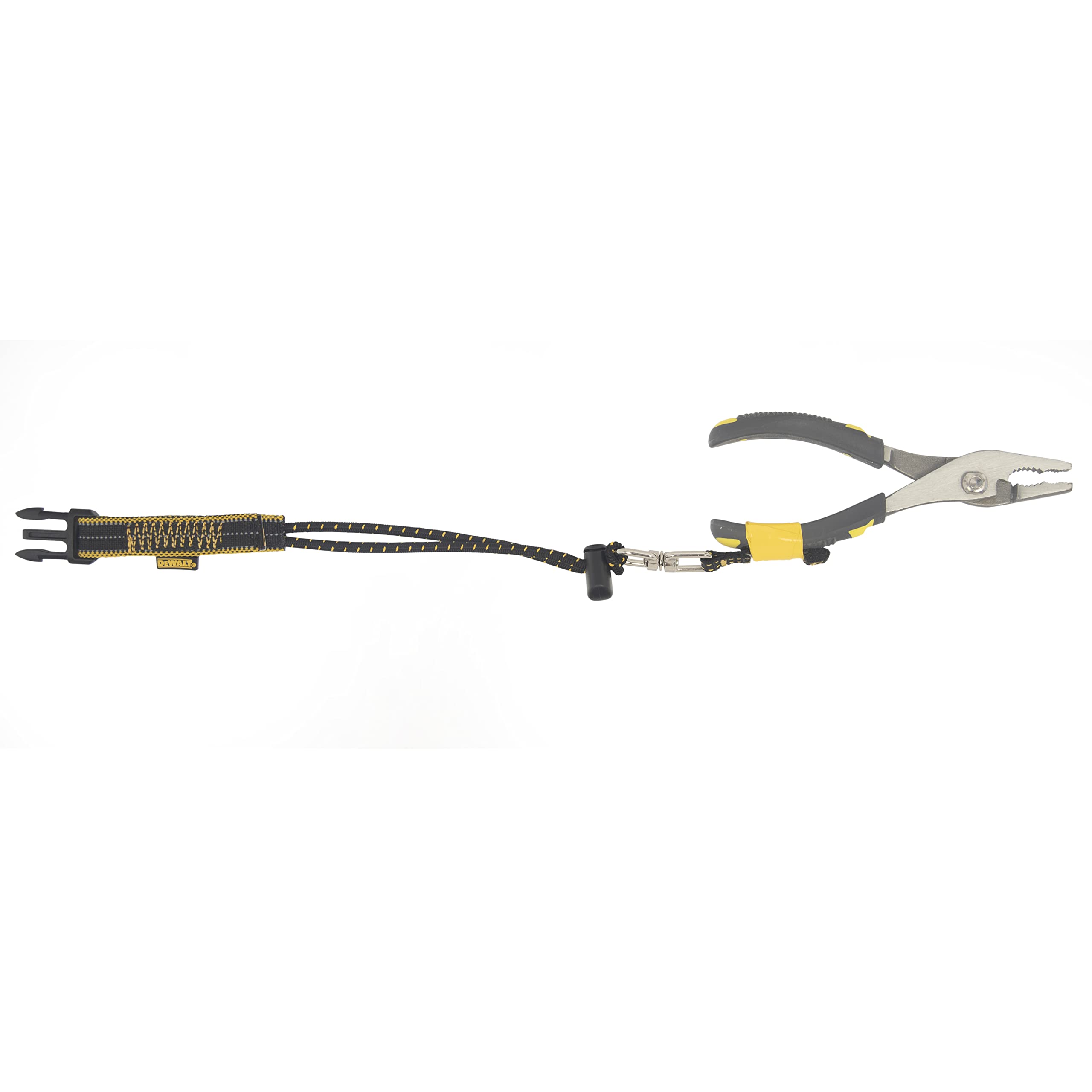 dewalt-quick-connect-tool-attachment-5-lb-capacity-3-pack-for-tool-tethering image 3