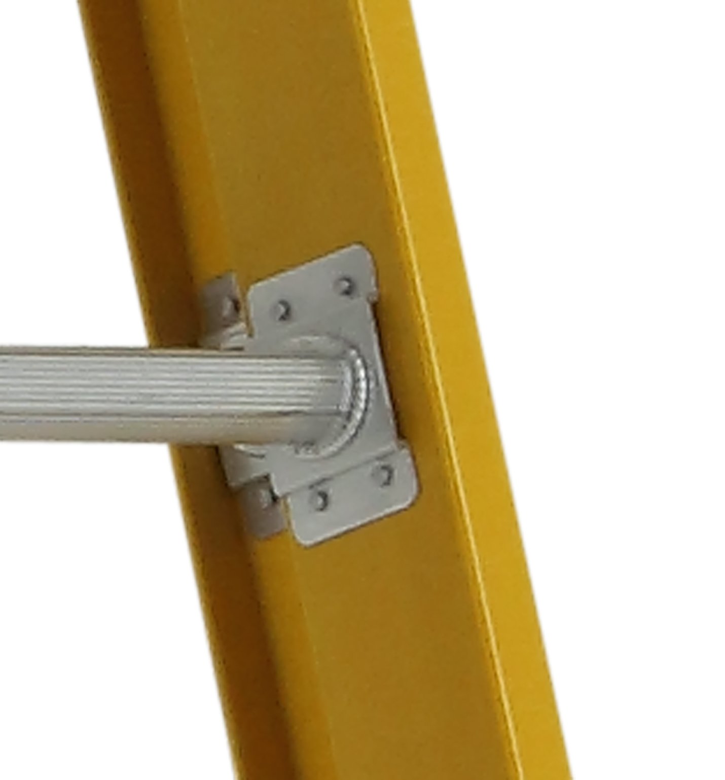 dewalt-dxl3420-28pg-28-ft-fiberglass-extension-ladder-type-iaa image 4