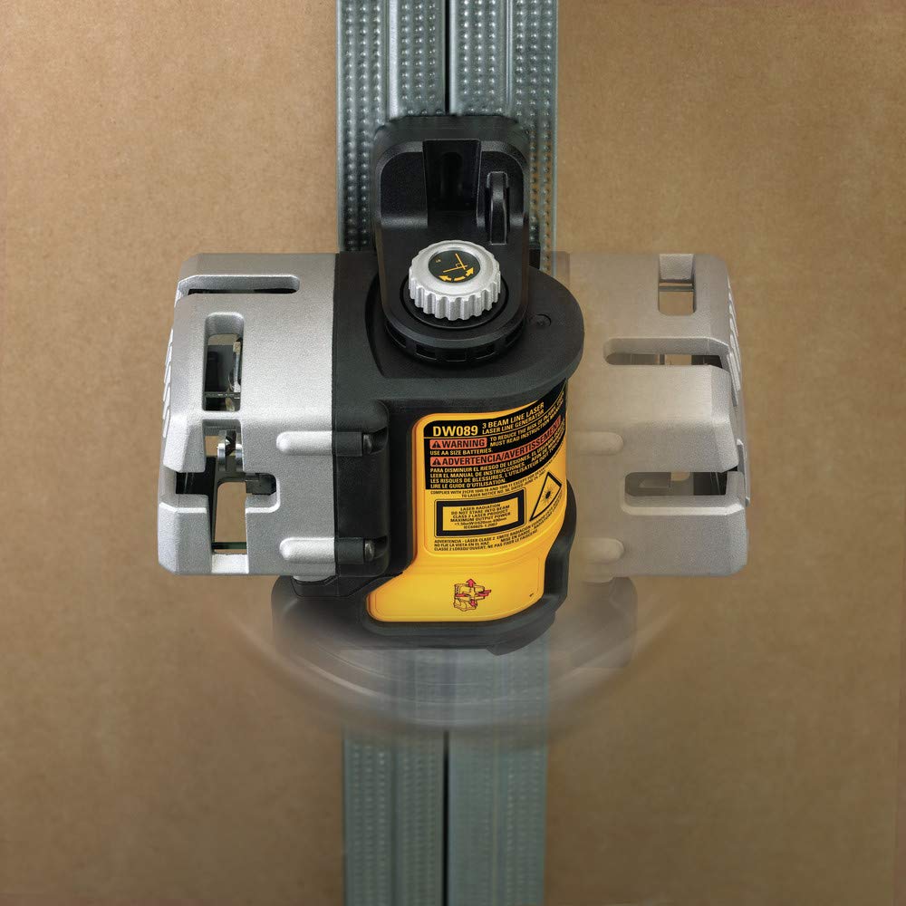 dewalt-dw089k-3-beam-self-leveling-line-laser image 8