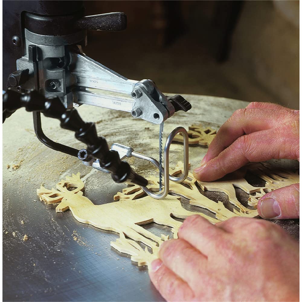 dewalt-dw788-20-inch-variable-speed-scroll-saw image 5