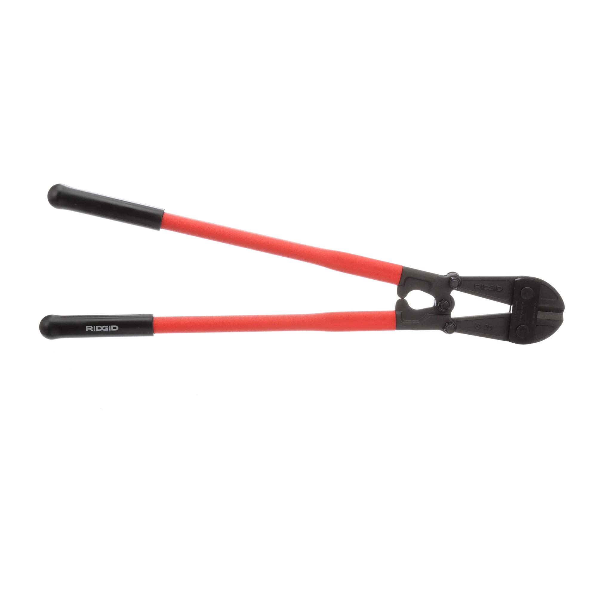 ridgid-14223-s24-24-heavy-duty-bolt-cutter image 2