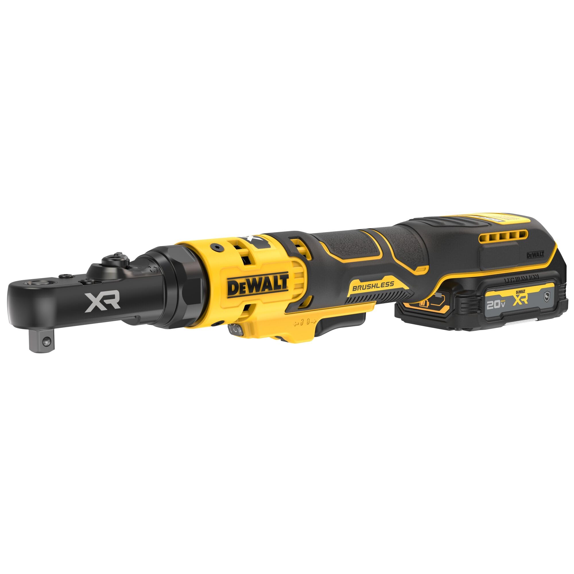 dewalt-dcf520ge1-20v-max-xr-sealed-head-ratchet-kit image 1