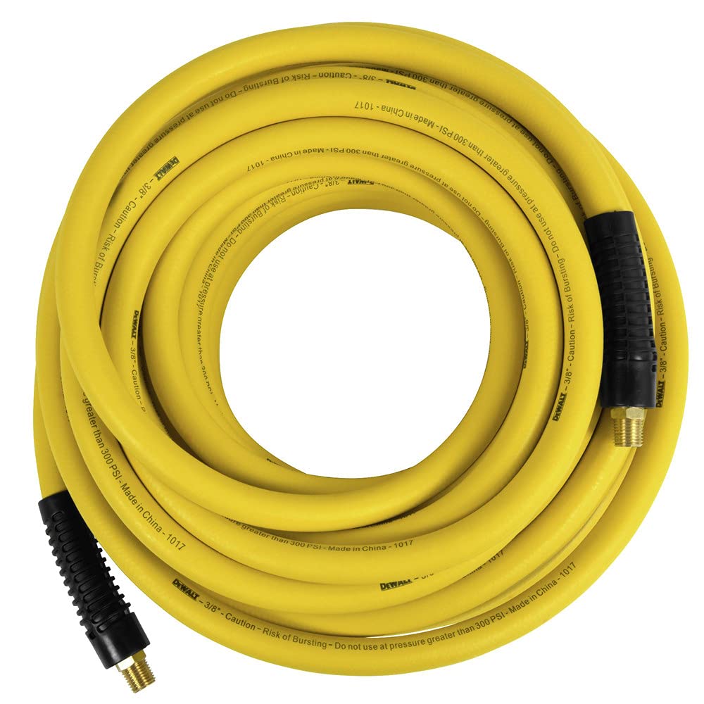 dewalt-dxcm012-0201-3-8-in-x-50-ft-premium-rubber-air-hose image 2