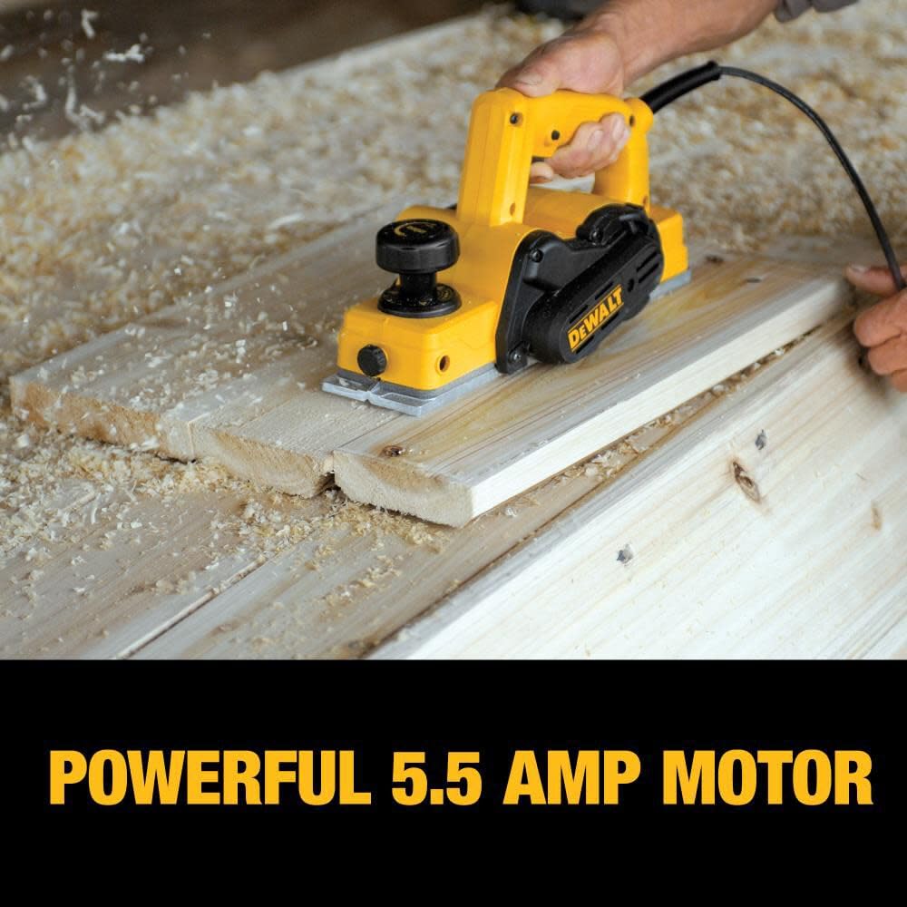 dewalt-3-1-4-inch-hand-planer-5-5-amp-d26676 image 4