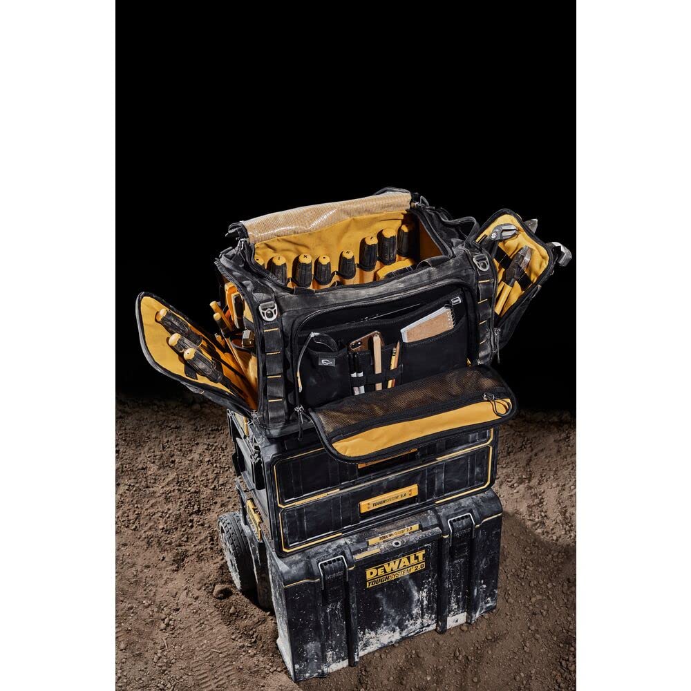 dewalt-toughsystem-2-0-jobsite-tool-bag-dwst08350 image 6