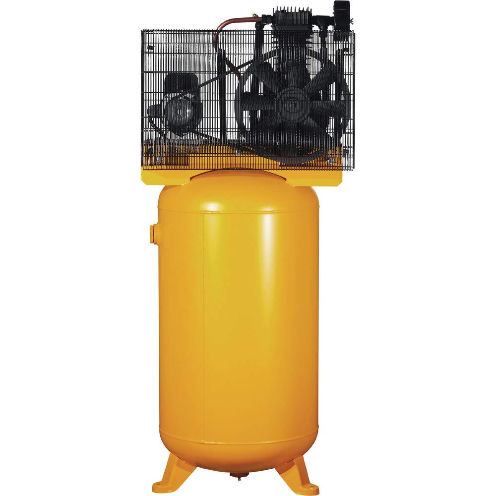 dewalt-dxcmv5048055-80-gallon-two-stage-cast-iron-industrial-air-compressor-5-2- image 2