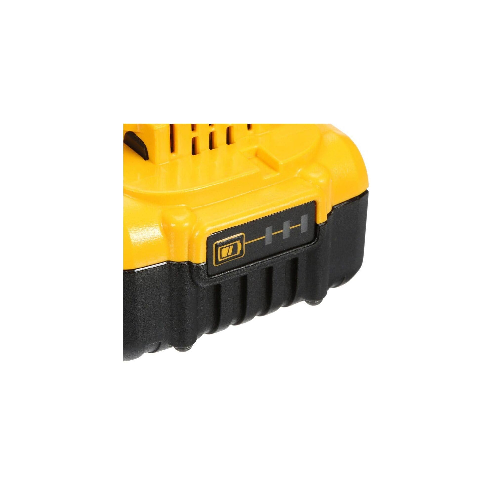 dewalt-dcb205-20v-max-xr-5ah-lithium-ion-battery image 6