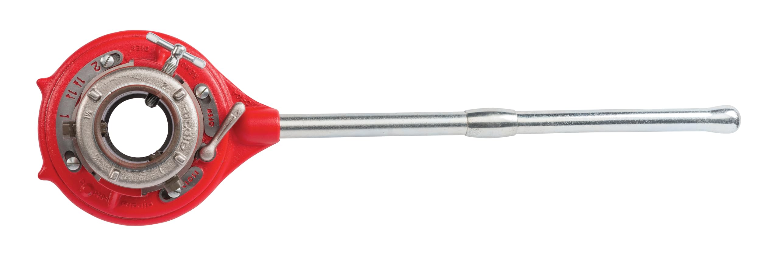 ridgid-36565-65rc-npt-threader-for-two-piece-dies image 5