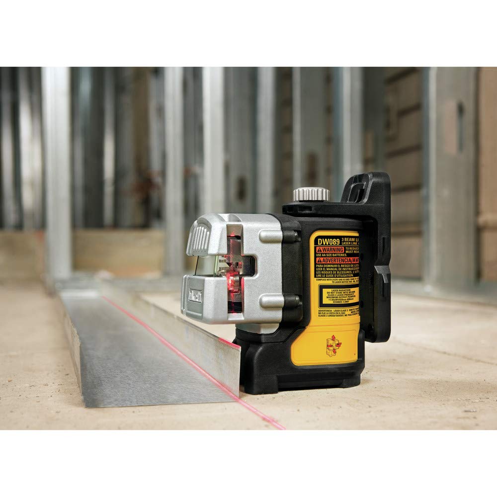 dewalt-dw089k-3-beam-self-leveling-line-laser image 5