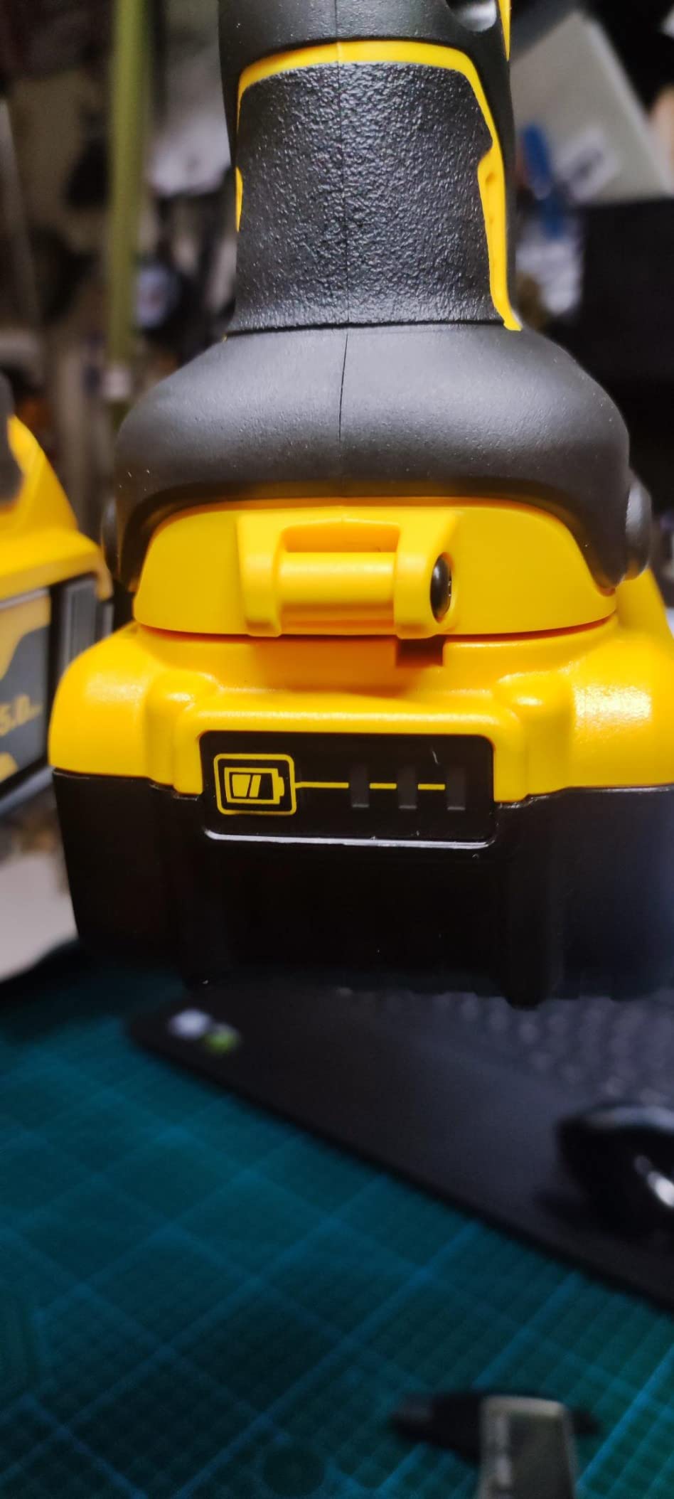 Good tool