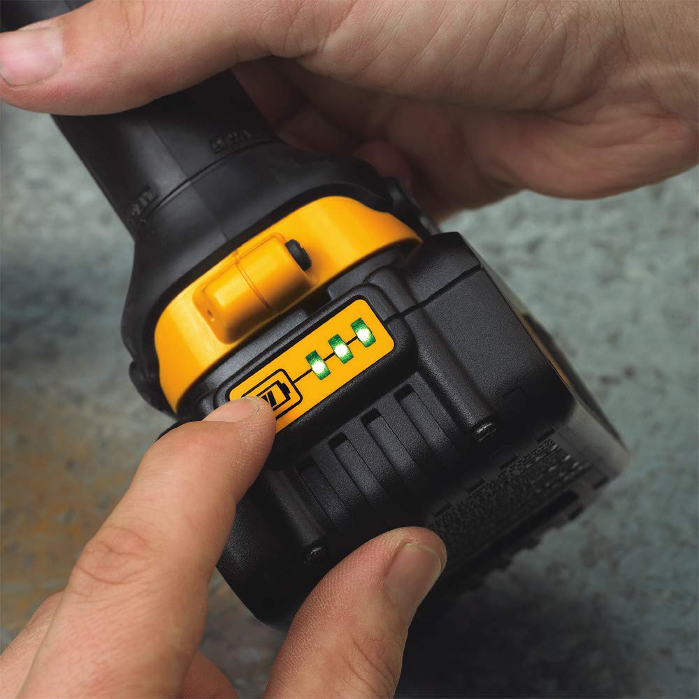 dewalt-dcb200-20v-max-3-0ah-lithium-ion-premium-battery image 2