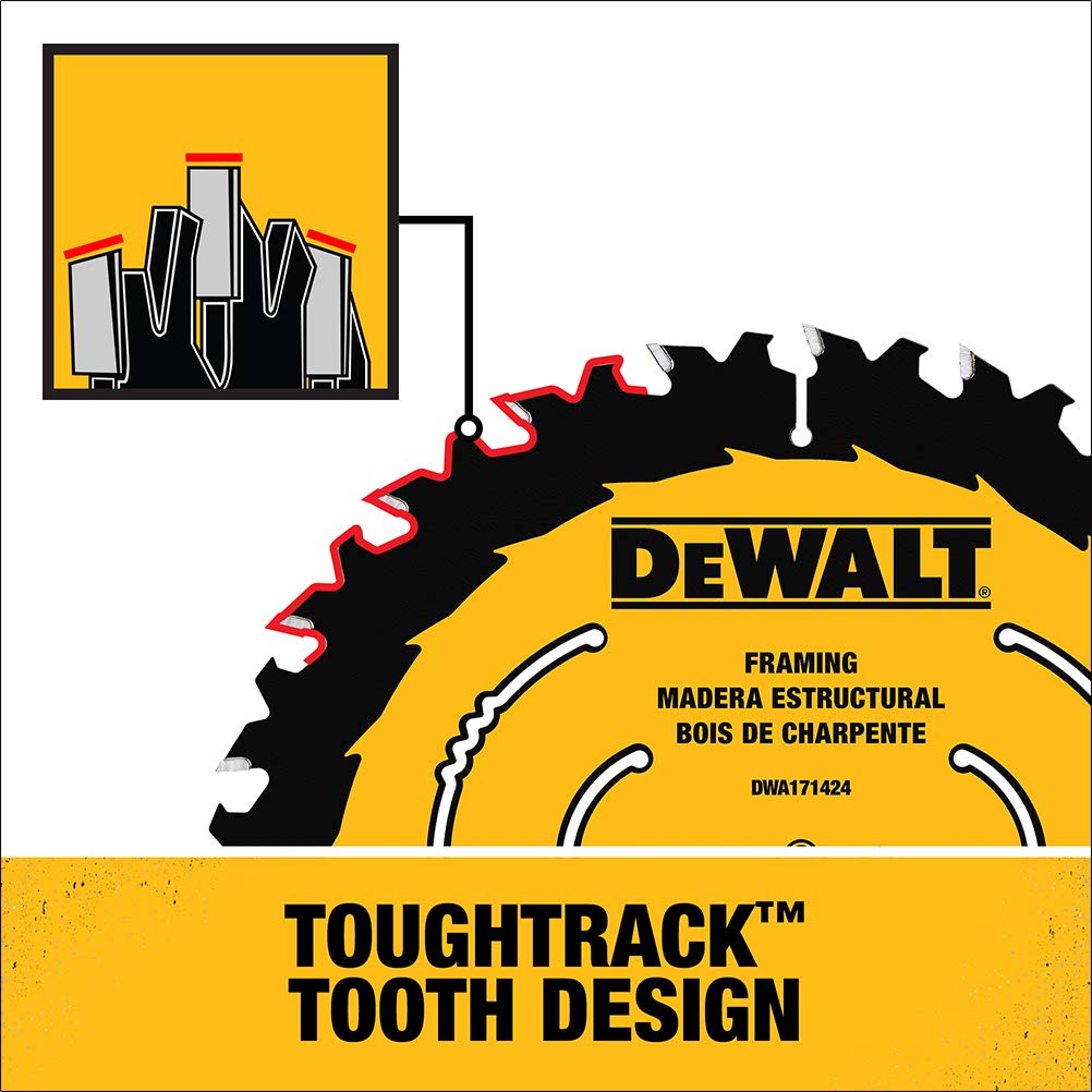 dewalt-dwa171424-7-1-4-24-tooth-circular-saw-blade image 2