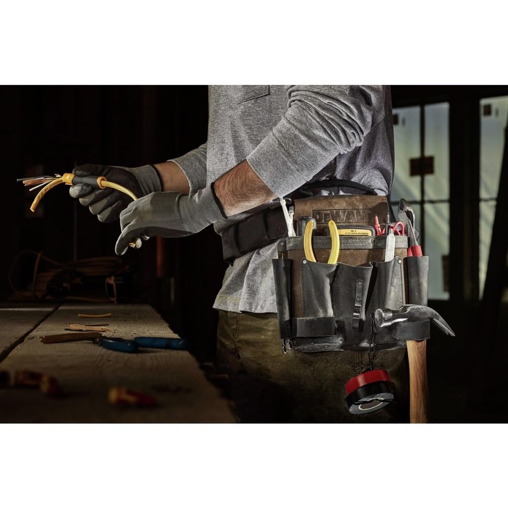dewalt-dwst550114-leather-electrician-tool-pouch image 2