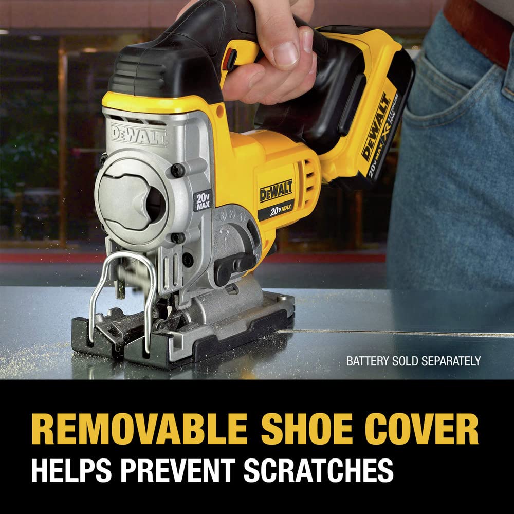dewalt-20v-max-cordless-jig-saw-dcs331b-variable-speed-4-position-orbital-tool-o image 5