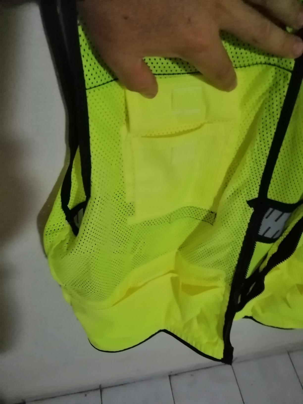Fits good