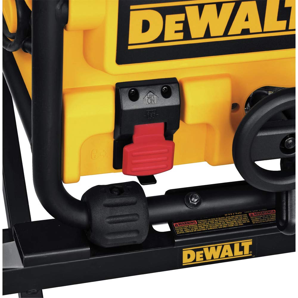dewalt-dwe7480-10-inch-compact-jobsite-table-saw-discontinued image 8