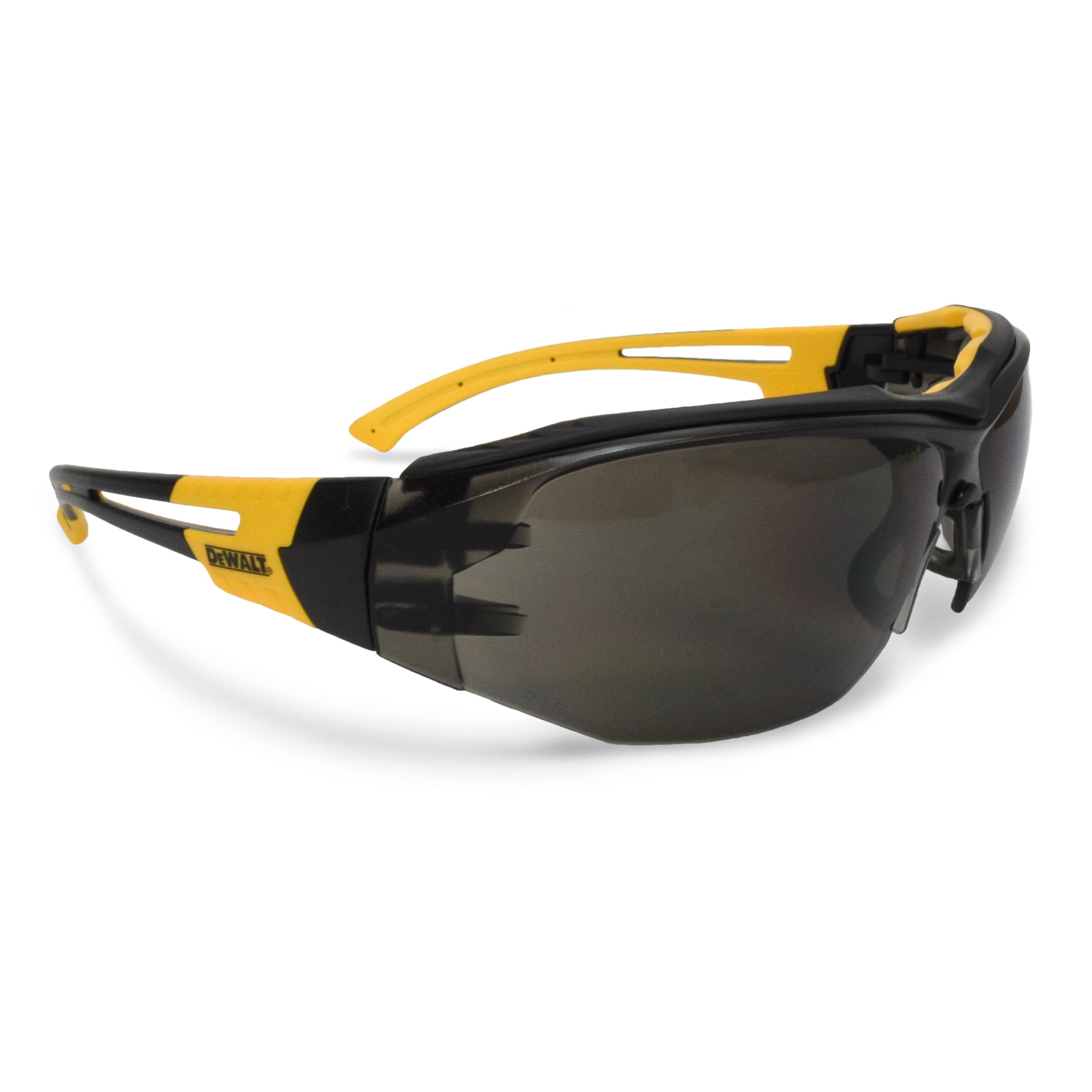 dewalt-dpg108-renovator-premium-safety-eyewear-ansi-z87-1-wraparound image 1