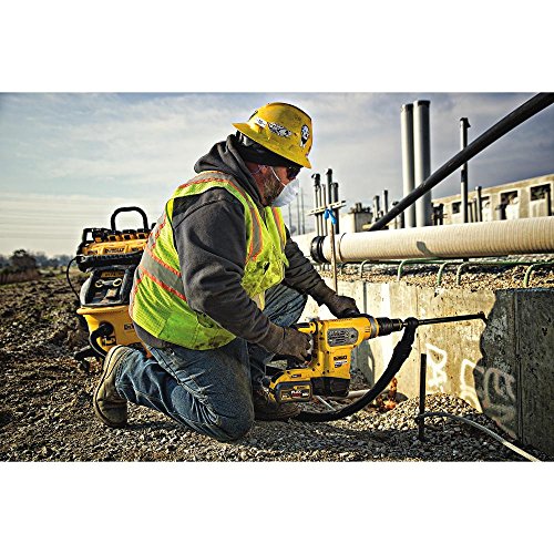 dewalt-60v-max-brushless-sds-max-combination-hammer-dch481b-1-9-16-in-tool-only image 6