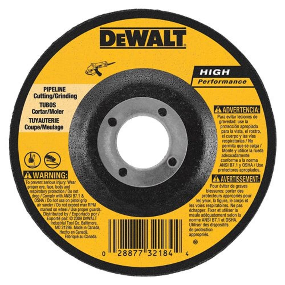 dewalt-dw8437-7-x-1-8-x-5-8-11-pipeline-cutting-wheel image 4