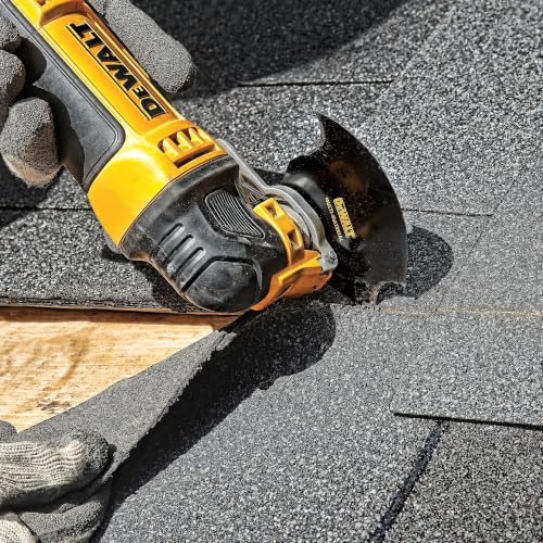 dewalt-dwa4214-oscillating-multi-material-blade image 8