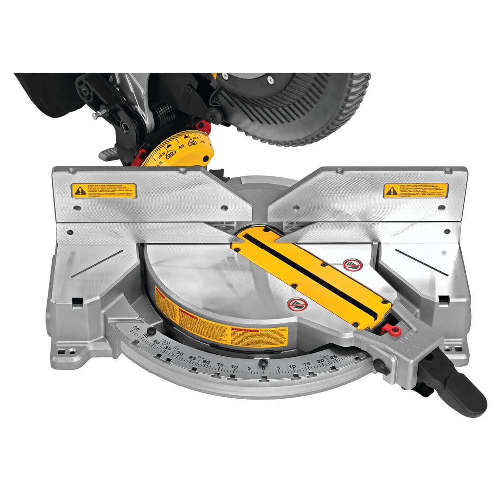 dewalt-dws716-12-inch-double-bevel-compound-miter-saw-15-amp image 7