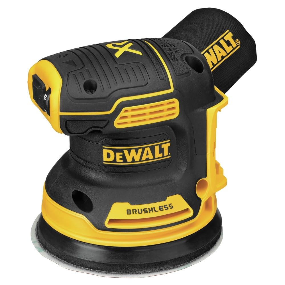 dewalt-20v-max-xr-brushless-3-tool-woodworking-kit-dck300p1 image 4