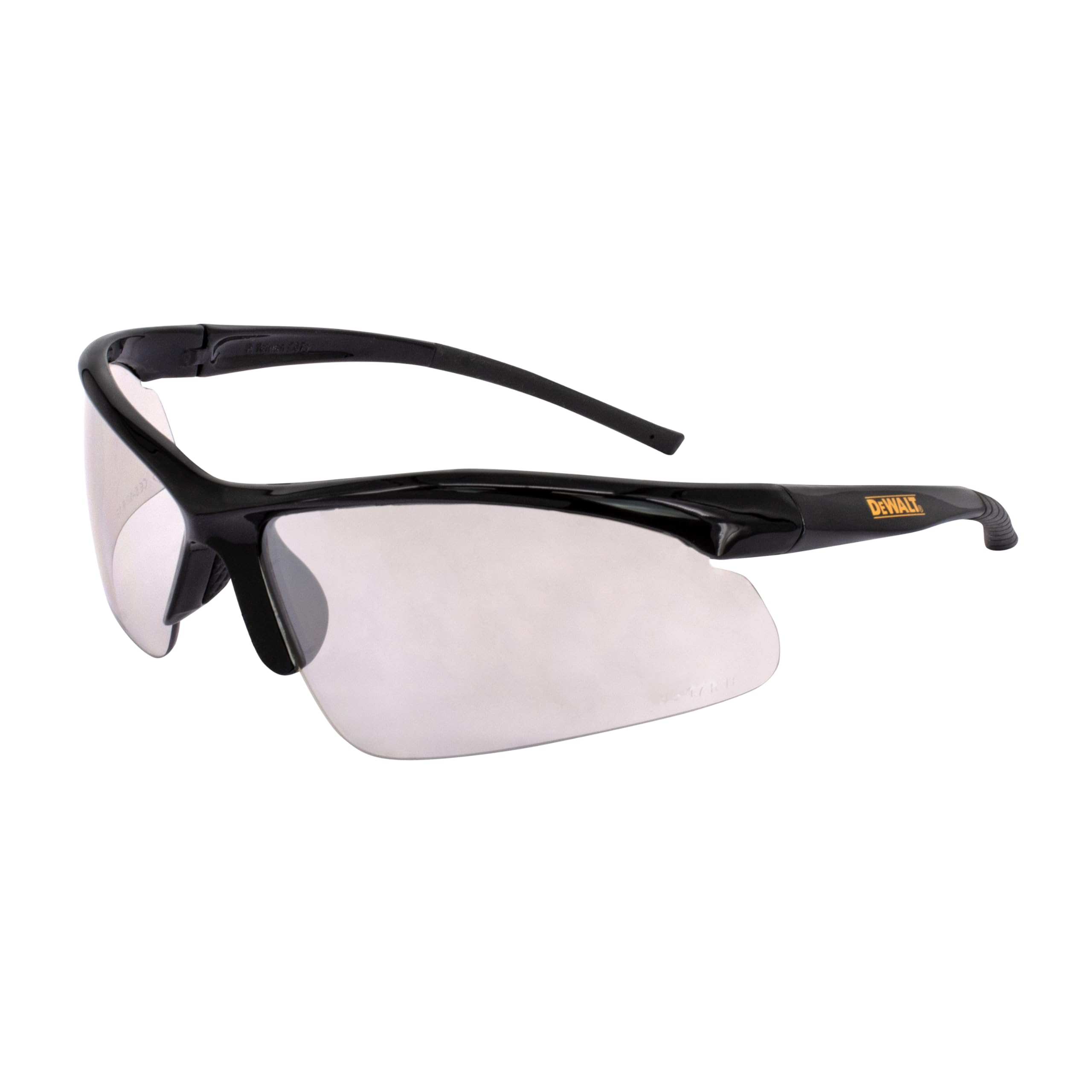 dewalt-dpg51-9c-radius-ice-safety-glasses-10-base-curve-lens image 2