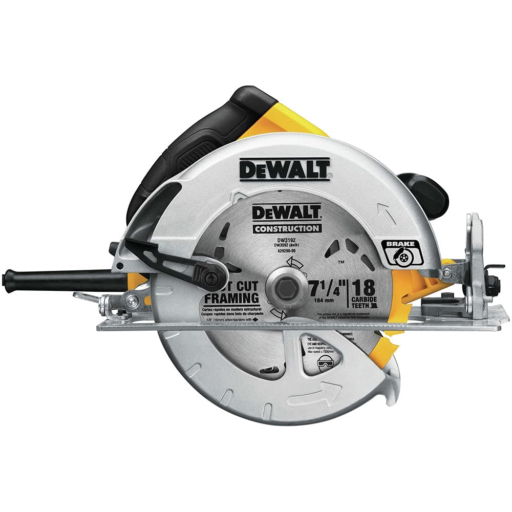 dewalt-7-1-4-inch-circular-saw-with-57-degree-bevel-dwe575sb image 3