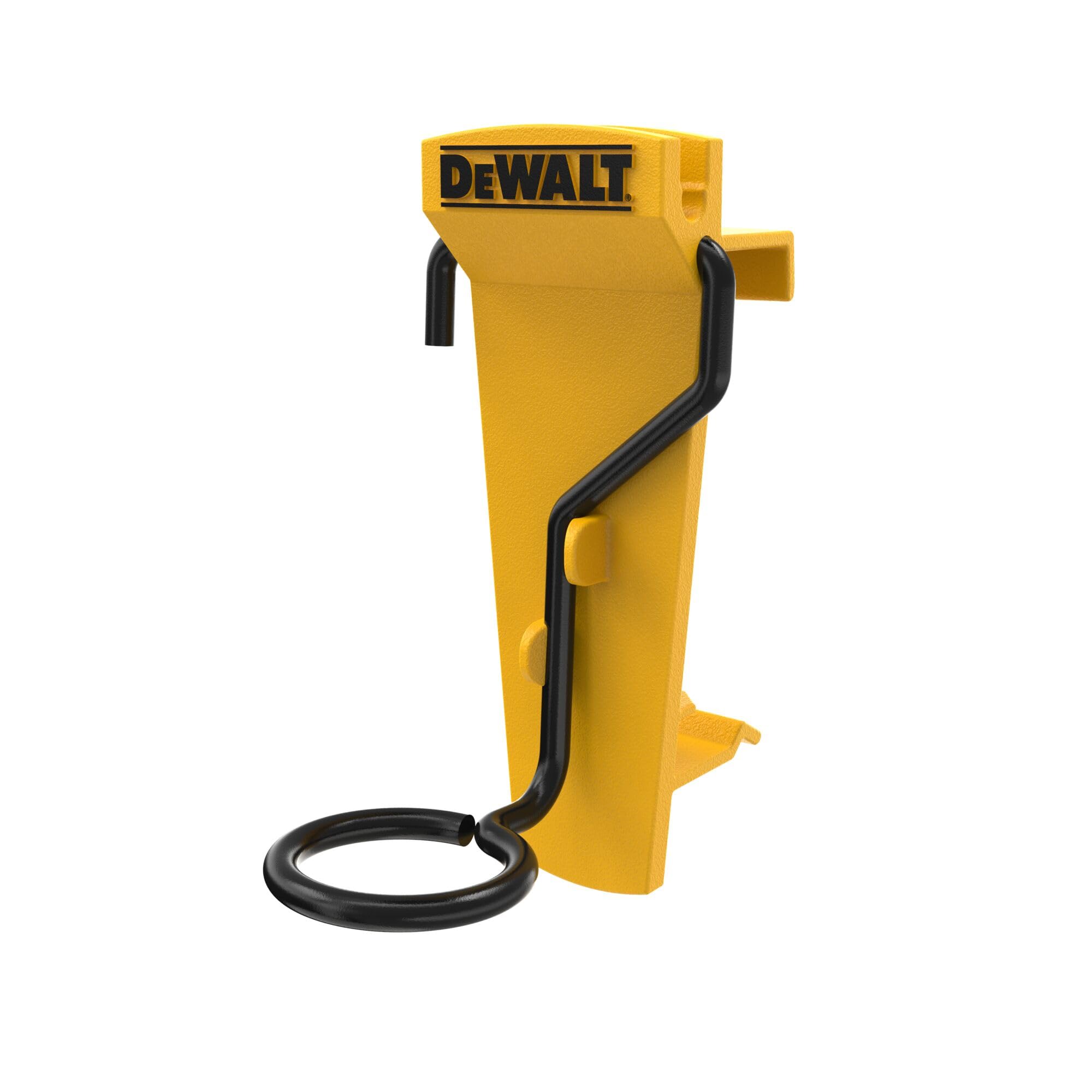 dewalt-dwst82816-8-piece-hand-tool-hook-set-for-workshop-storage-system image 8