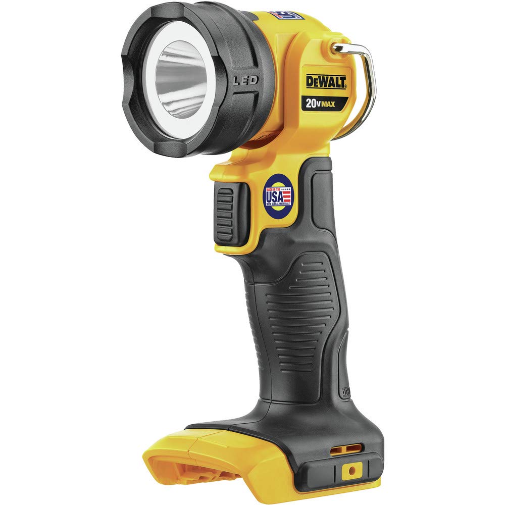 dewalt-20v-max-4-tool-cordless-combo-kit-dck466d2 image 3