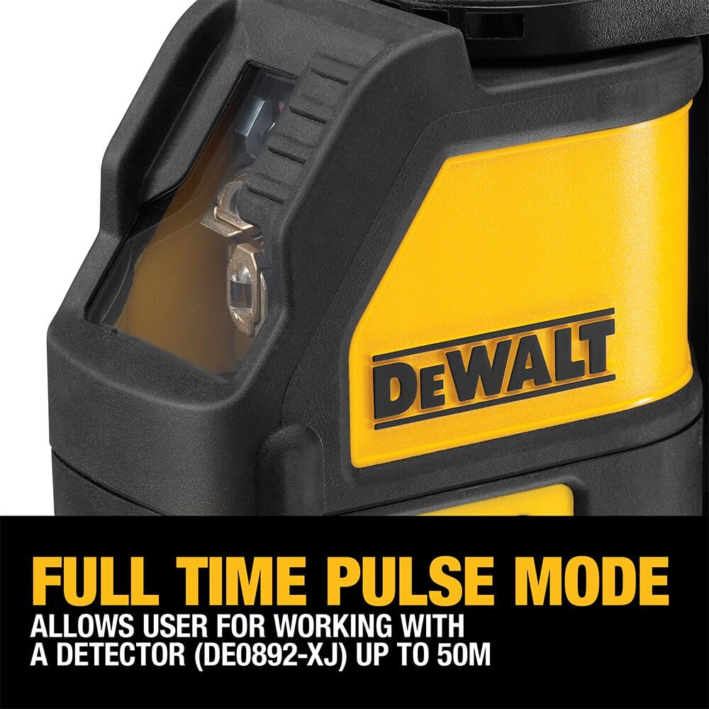 dewalt-dw088k-self-leveling-cross-line-laser-level-red-beam image 6