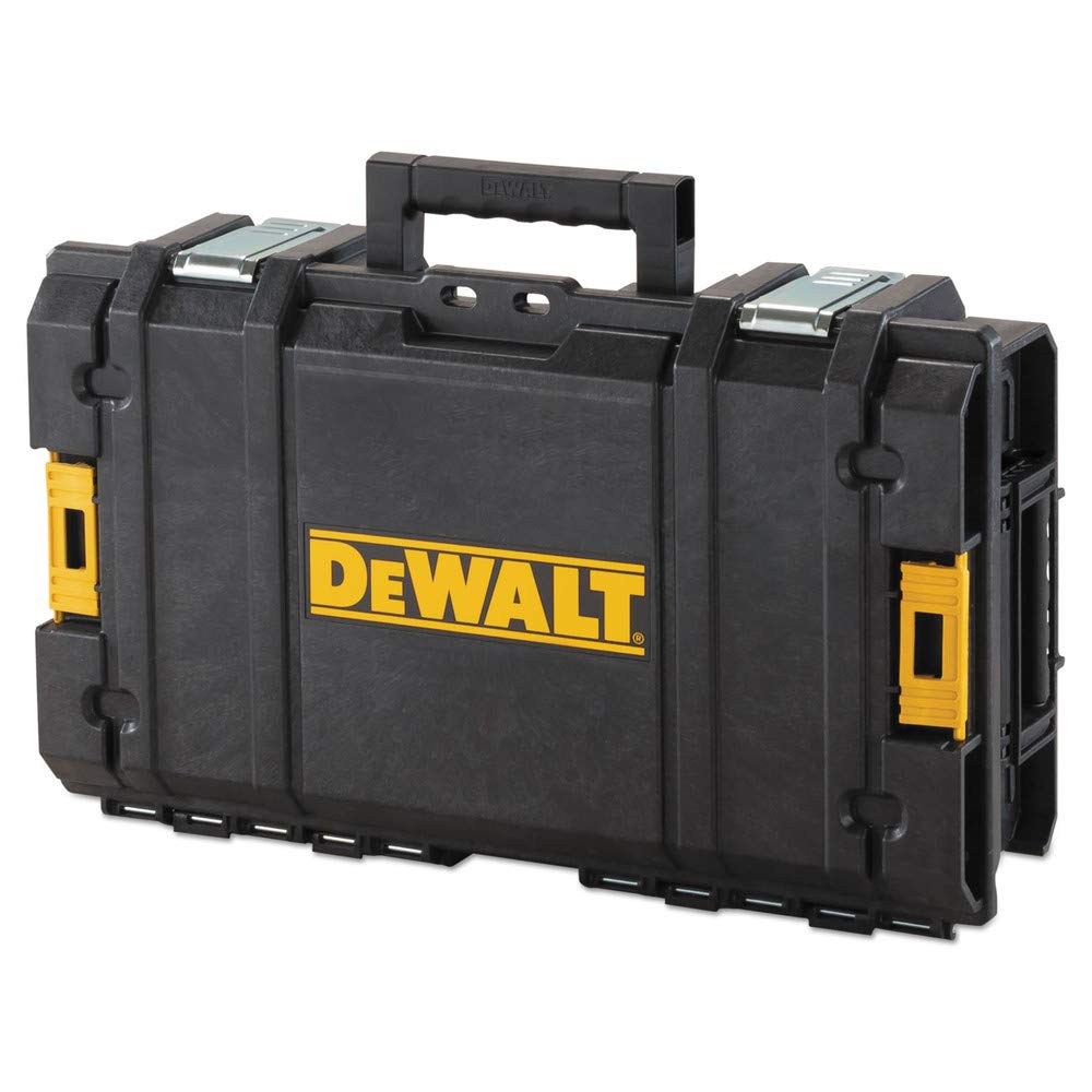 dewalt-dwst08130-toughsystem-suitcase image 1