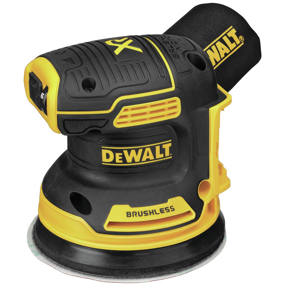 dewalt-dck771d1m1-20v-max-7-tool-cordless-combo-kit image 8