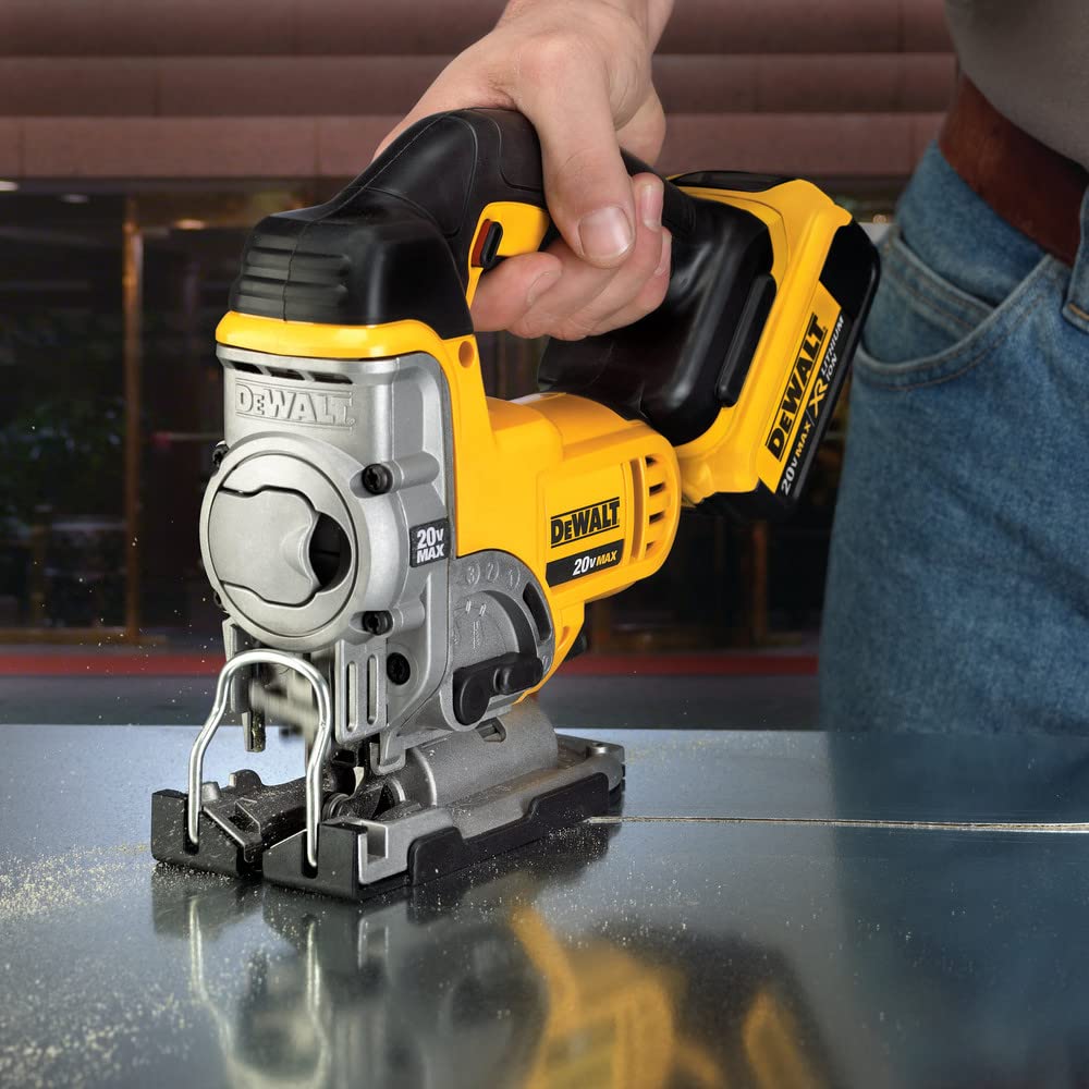 dewalt-20v-max-cordless-jig-saw-dcs331b-variable-speed-4-position-orbital-tool-o image 8