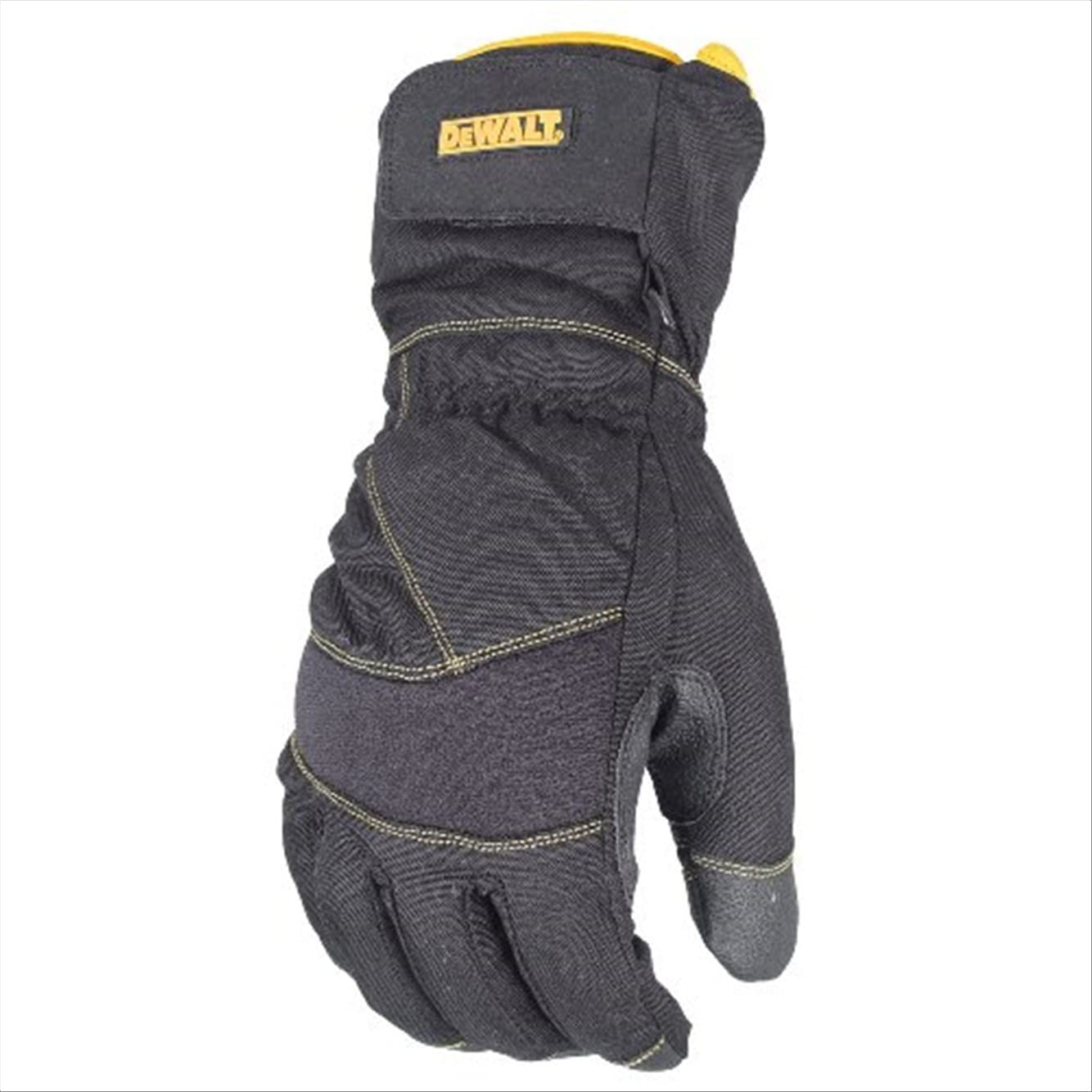 dewalt-dpg750xxl-industrial-safety-gloves image 3