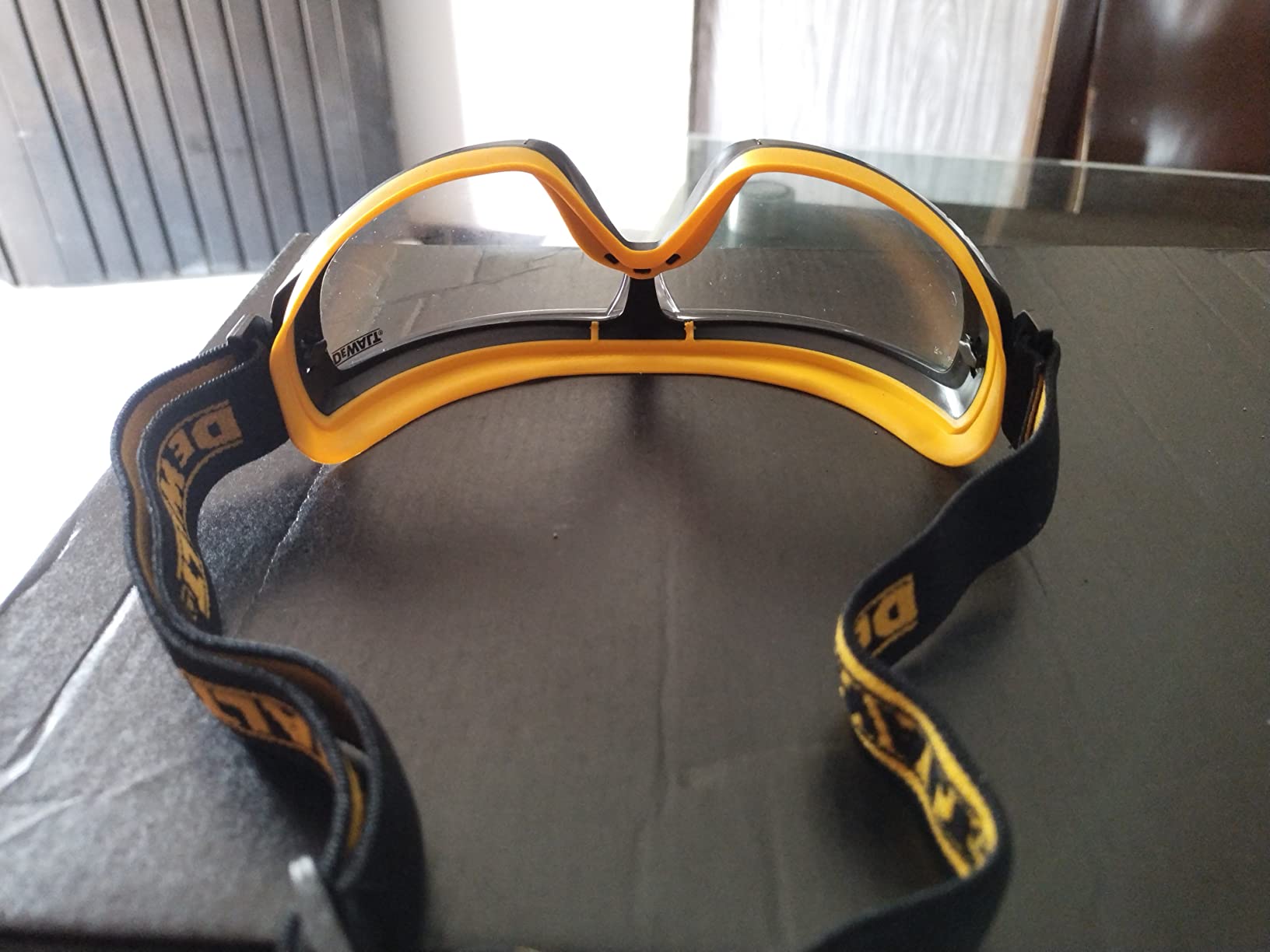Perfect for woodworking