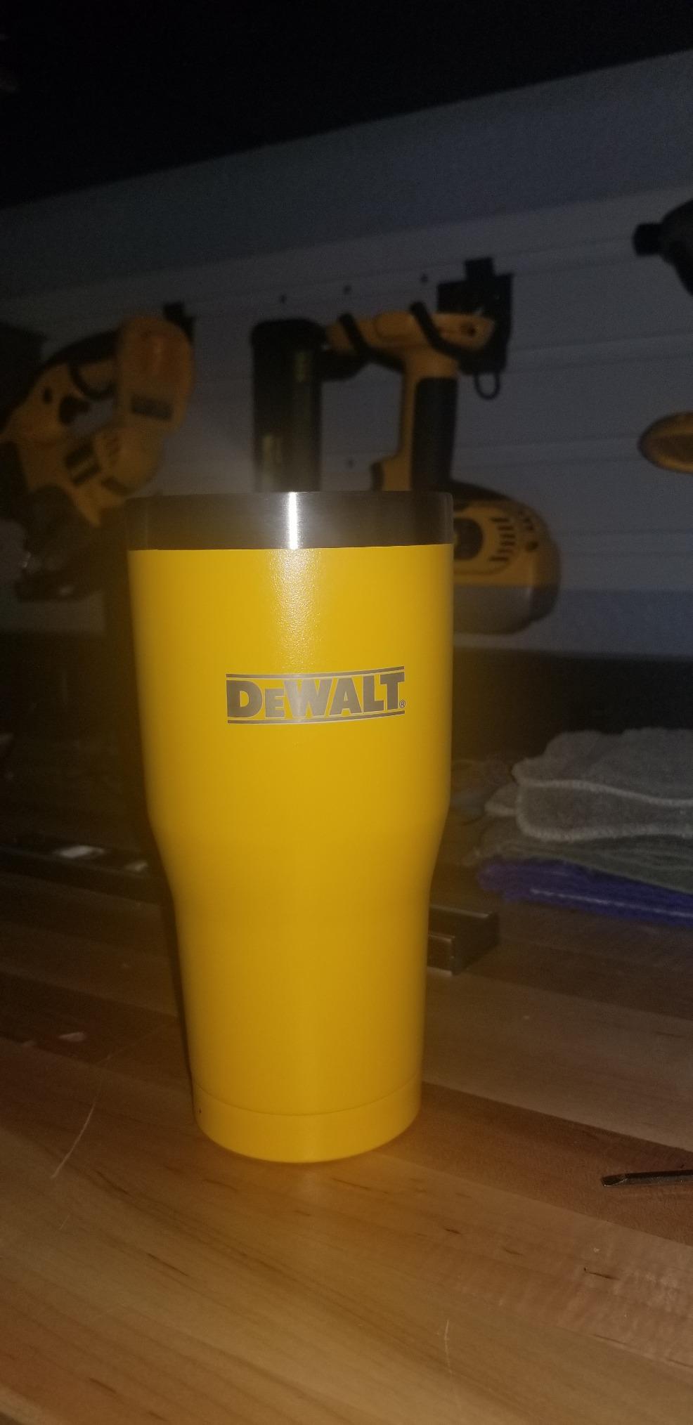 Great for work