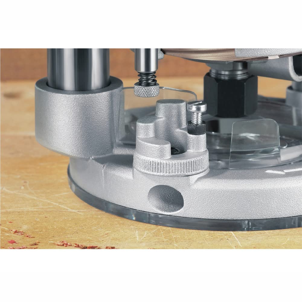 dewalt-dw618pk-2-1-4-hp-variable-speed-fixed-plunge-router-combo-kit image 5