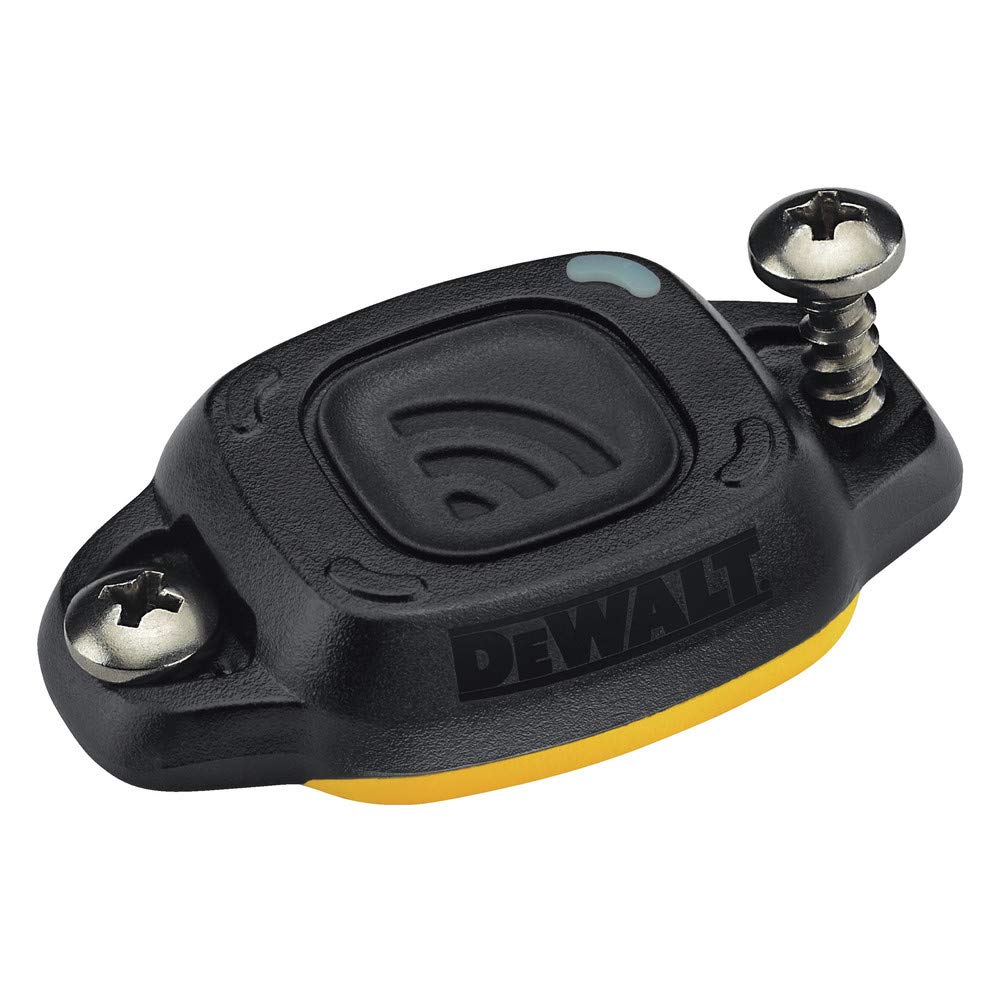 dewalt-dce041-tool-connect-tag-1-pack image 7